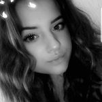 lily newman - @lily_newman.123 - Instagram