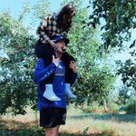 Lily Newman - @lily.newman714 - Instagram