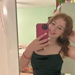 Lily Newman - @lilynewman627priv - Instagram