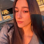 Lily Newman - @lilynewman441ant - Instagram