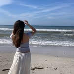 Lily Newman - @lilyn_222 - Instagram