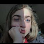 Lily Newman - @photos.and.singing.by.lily - Instagram