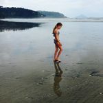 Lily Newman - @lily.newman_dance - Instagram