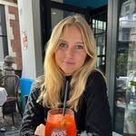 Lily Newman - @lilyj_newman - Instagram