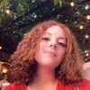Lily newman - @18_lily - TikTok