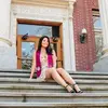 Lily Newman - @lilynewman55 - TikTok