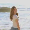 lily newman - @lilyynewman - TikTok