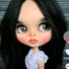 Lily Newman - @lilynewman0 - TikTok