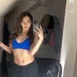 𝐋𝐈𝐋𝐘 𝐍𝐄𝐖𝐌𝐀𝐍 - @lilynewman_2 - Instagram