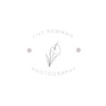 Lily Newman | Devon - @lily.newmanphotography - Instagram