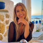 Lily Newman-Kelly - @lilynewmankelly - Instagram