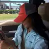 Lily Newman - @lilyy.newman - TikTok