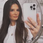 @lilynewman01 - Instagram