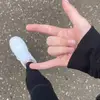 lilynewman.16 - @lilynewman.16 - TikTok