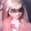 lilynewman🌙 - @lilynewmannx - TikTok