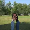 Lily💖Newman - @lily.newmannn - TikTok