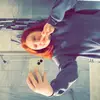 lilyy - @lilynewman130 - TikTok