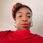 lilian Ngozi - @lily.ngozi - Instagram