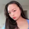 Lily | Lifestyle & UGC Creator - @lily.ngo - TikTok