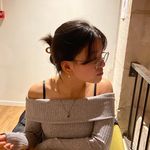 Lily - @_lily.ngo_ - Instagram