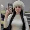 Lily Ngô 🍒 - @huehy05 - TikTok