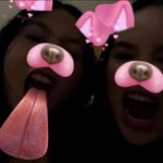 Lily Ngo - @lily.ngo.186 - Instagram