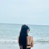 lily ngô - @lily.ng97 - TikTok