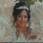 Lily Ngo - @lilllaaaayyyyy - Instagram