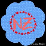 lily ngo - @noahzachshop - Instagram