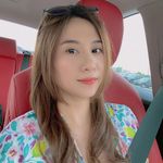 Lily Ngo - @ngoquynhnhu0402 - Instagram