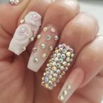 Lily Ngo - @lilychic1116 - Instagram