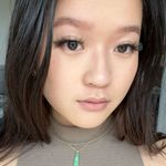 lily ngo - @lilytngo - Instagram