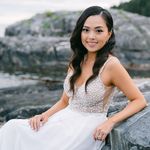 Lily Ngo - @leelayy - Instagram