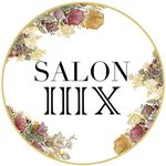 Lily Ngo - @salon310_iiix - Instagram