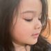 Lily Ngo - Facebook