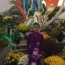 Lily Ngo - Facebook