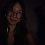 Lily Ngo - @lilyy.ngo - Instagram