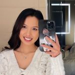 Lily Ngo - @lilyngo55 - Instagram
