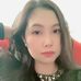 Lily Ngo - Facebook