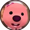 Lily Ngo - @lyly150704 - TikTok