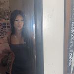 lily ngo - @lilynqo2 - Instagram
