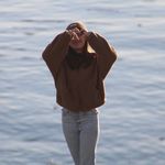 Lily Ngo - @ixdy_bxdy - Instagram