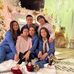 Lily Ngo - Facebook