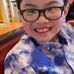 Lily Ngo - Facebook
