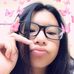 Lily Ngo - Facebook