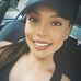 Lily Ngo - Facebook