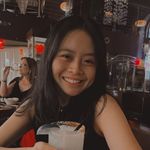 Lily Ngo - @lilyngo15 - Instagram