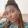 Lily_Ngo - @lily_ngo - TikTok