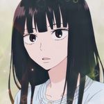 Lily Ngo - @ki05hi - Instagram