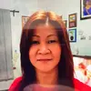 Lily Ngo - @lily.ngo7 - TikTok